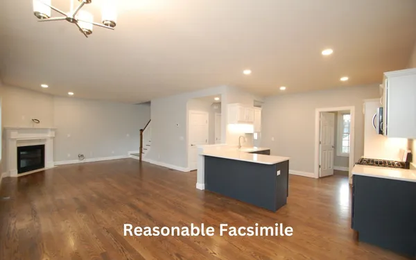 $735,837 | 72 Lantern Drive, Sandown, NH 03873