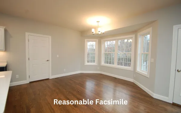 $735,837 | 72 Lantern Drive, Sandown, NH 03873