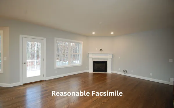 $735,837 | 72 Lantern Drive, Sandown, NH 03873