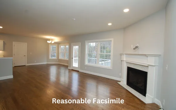 $735,837 | 72 Lantern Drive, Sandown, NH 03873