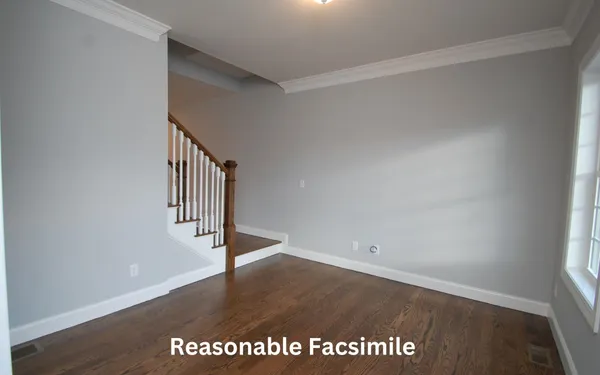 $735,837 | 72 Lantern Drive, Sandown, NH 03873