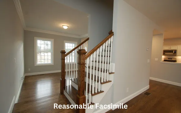 $735,837 | 72 Lantern Drive, Sandown, NH 03873