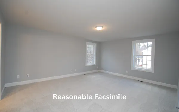 $735,837 | 72 Lantern Drive, Sandown, NH 03873