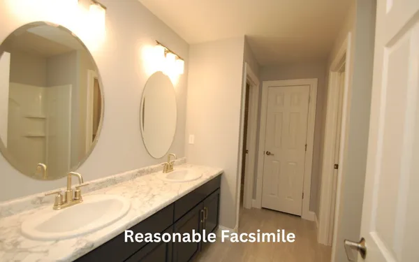 $735,837 | 72 Lantern Drive, Sandown, NH 03873