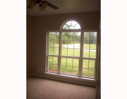 9 Denson Road Wiggins, MS 39577 - Photo 2 of 7 Additional Photo