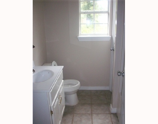 9 Denson Road Wiggins, MS 39577 - Photo 3 of 7 Additional Photo