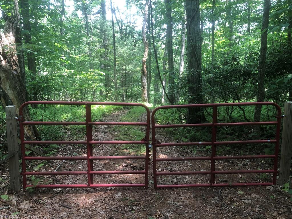 900 Vass Mill Road Laurel Fork, VA 24352 - Photo 11 of 35 Gallery Image 11