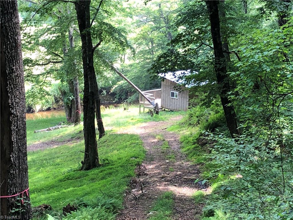 900 Vass Mill Road Laurel Fork, VA 24352 - Photo 13 of 35 Gallery Image 13