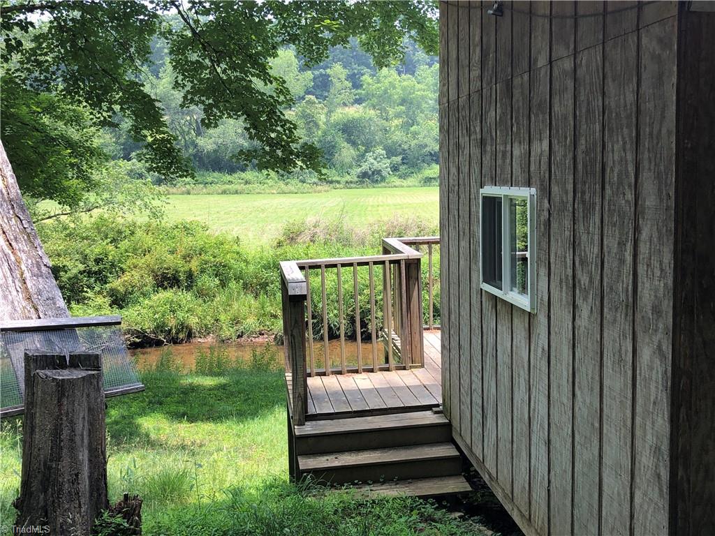 900 Vass Mill Road Laurel Fork, VA 24352 - Photo 15 of 35 Gallery Image 15