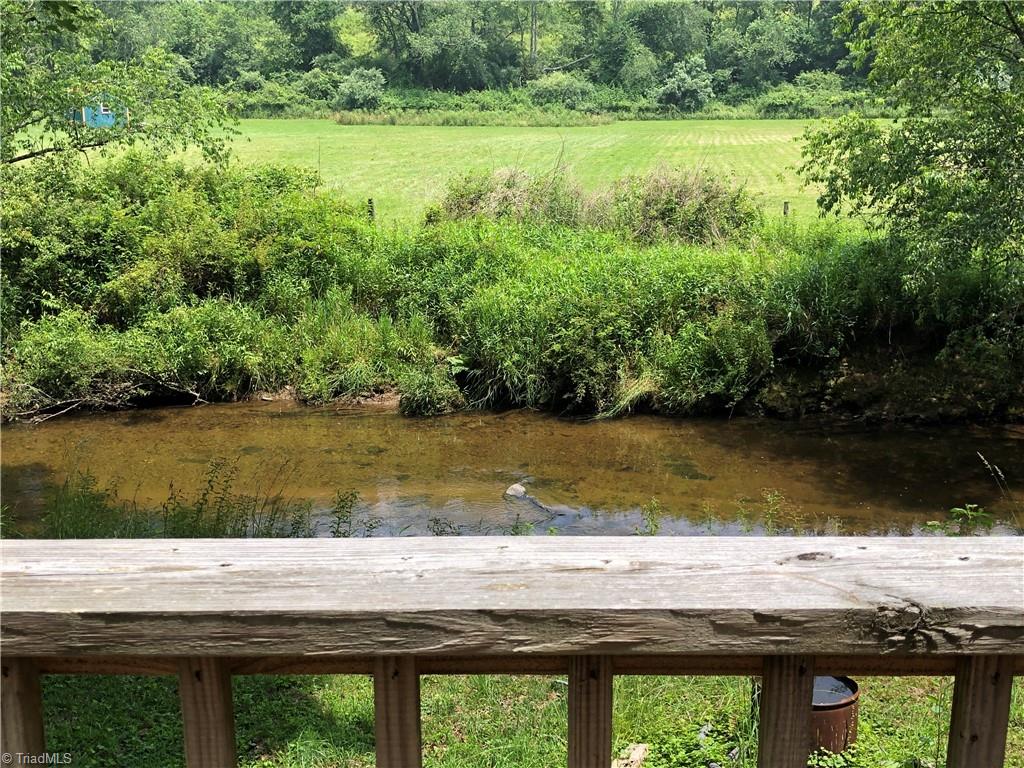900 Vass Mill Road Laurel Fork, VA 24352 - Photo 17 of 35 Gallery Image 17