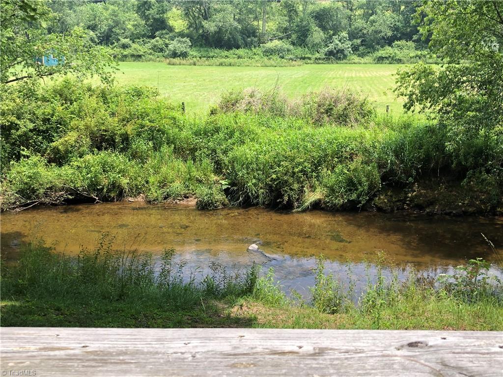 900 Vass Mill Road Laurel Fork, VA 24352 - Photo 23 of 35 Gallery Image 23