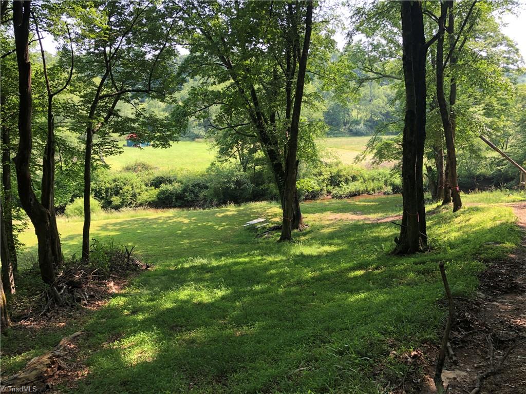 900 Vass Mill Road Laurel Fork, VA 24352 - Photo 24 of 35 Gallery Image 24