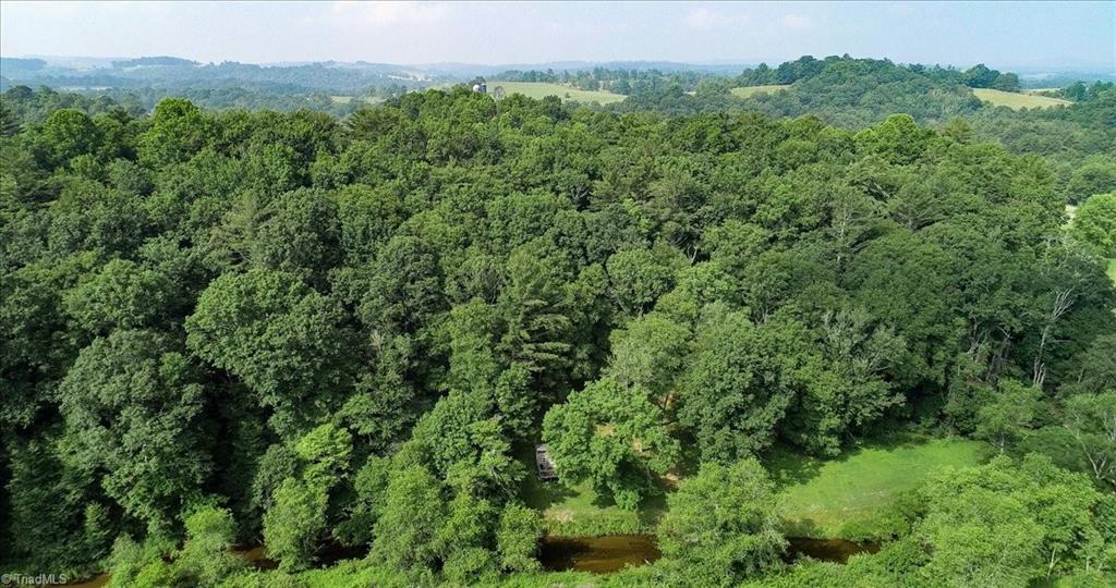 900 Vass Mill Road Laurel Fork, VA 24352 - Photo 8 of 35 Gallery Image 8