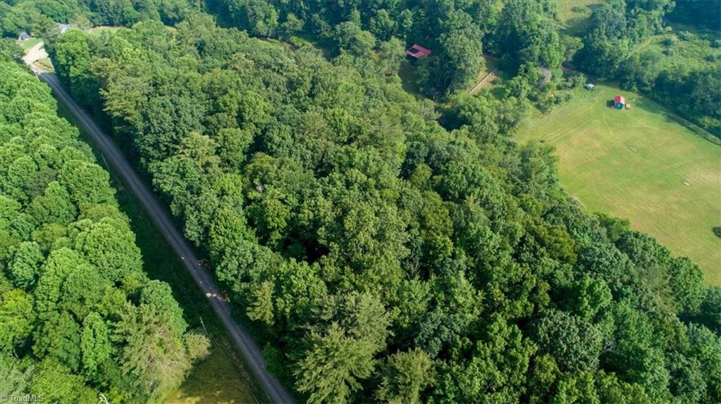 900 Vass Mill Road Laurel Fork, VA 24352 - Photo 10 of 35 Gallery Image 10