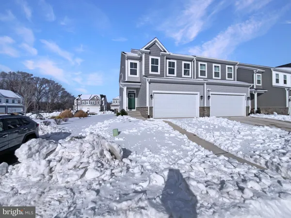 $510,000 | 6511 Wild Orchid Court, Fredericksburg, VA 22407