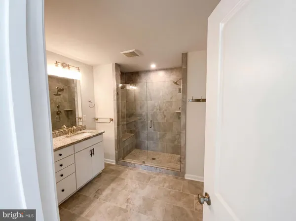$510,000 | 6511 Wild Orchid Court, Fredericksburg, VA 22407