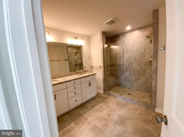 $510,000 | 6511 Wild Orchid Court, Fredericksburg, VA 22407