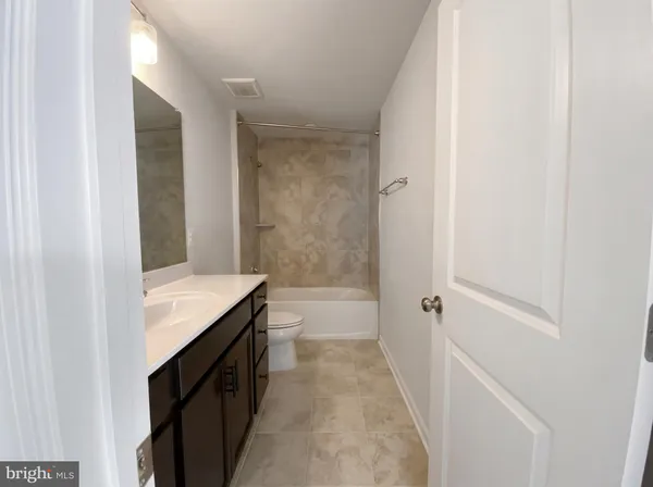 $510,000 | 6511 Wild Orchid Court, Fredericksburg, VA 22407