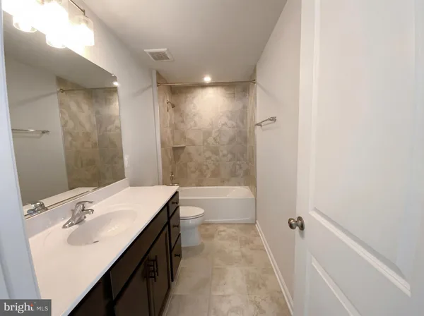 $510,000 | 6511 Wild Orchid Court, Fredericksburg, VA 22407