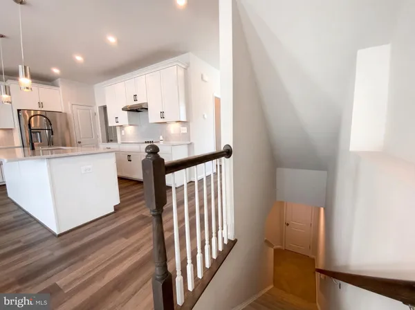 $510,000 | 6511 Wild Orchid Court, Fredericksburg, VA 22407