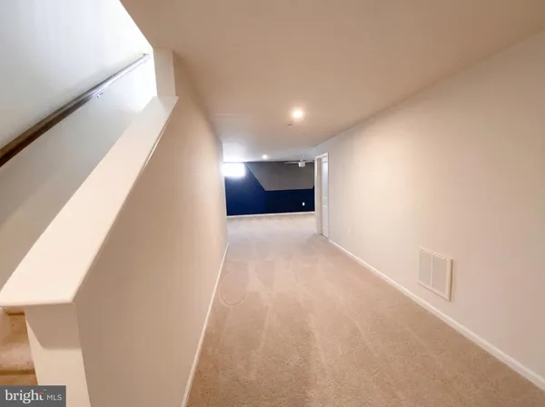 $510,000 | 6511 Wild Orchid Court, Fredericksburg, VA 22407