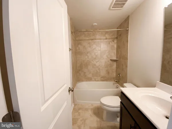 $510,000 | 6511 Wild Orchid Court, Fredericksburg, VA 22407