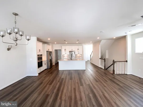 $510,000 | 6511 Wild Orchid Court, Fredericksburg, VA 22407