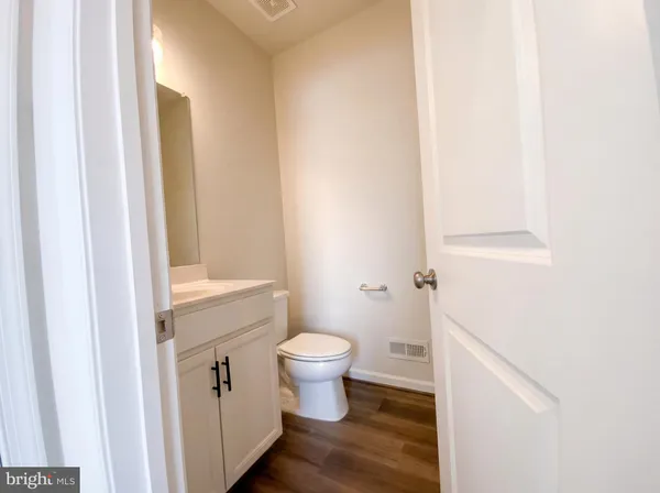 $510,000 | 6511 Wild Orchid Court, Fredericksburg, VA 22407