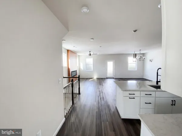 $510,000 | 6511 Wild Orchid Court, Fredericksburg, VA 22407