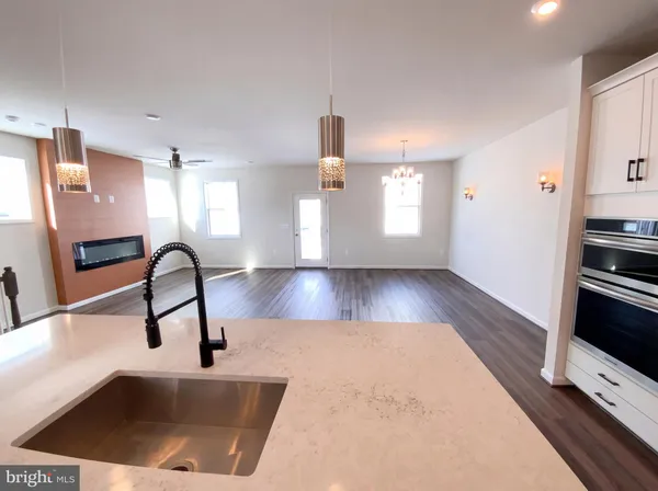 $510,000 | 6511 Wild Orchid Court, Fredericksburg, VA 22407