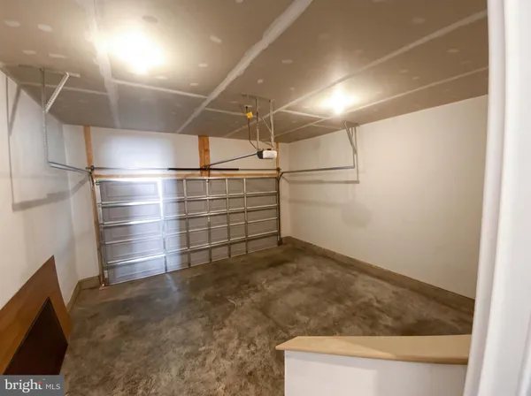 $510,000 | 6511 Wild Orchid Court, Fredericksburg, VA 22407