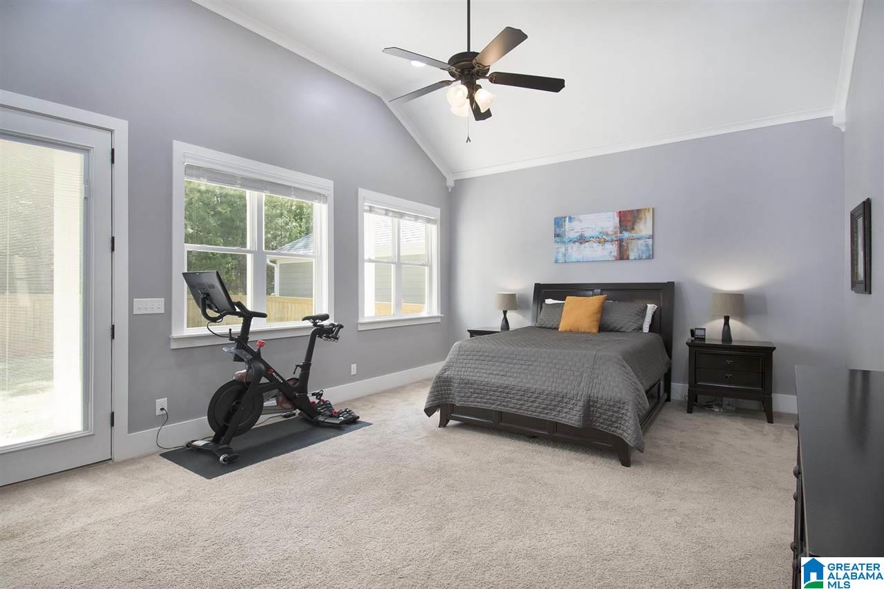 730 Rosebury Road Helena, AL 35080 - Photo 14 of 49