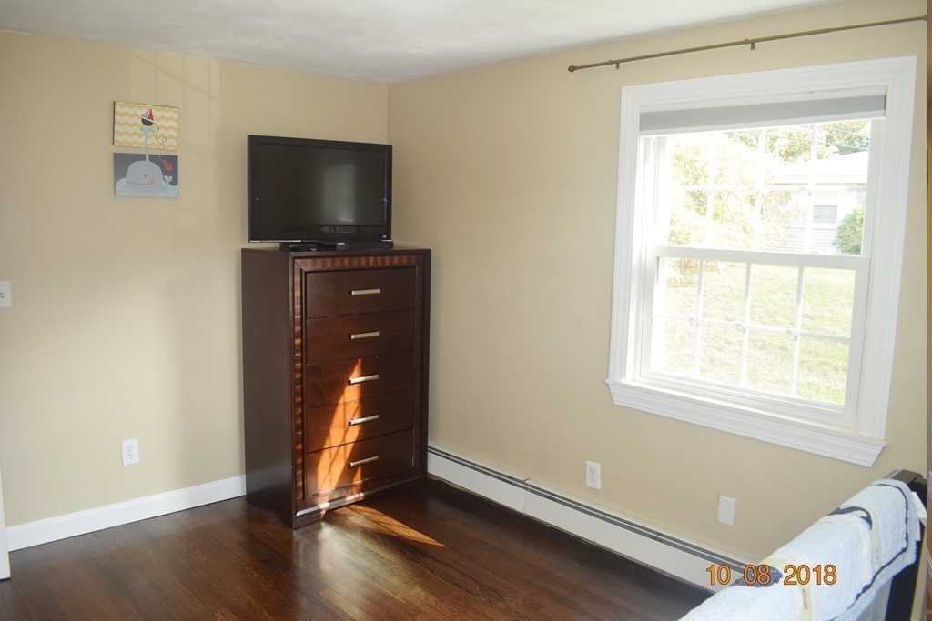 8 Cornell Road Danvers, MA 01923 - Photo 14 of 28 Gallery Image 14