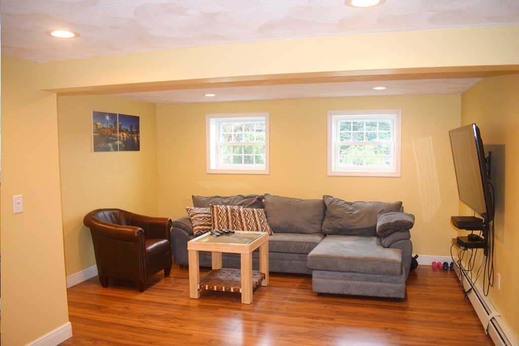 8 Cornell Road Danvers, MA 01923 - Photo 20 of 28 Gallery Image 20