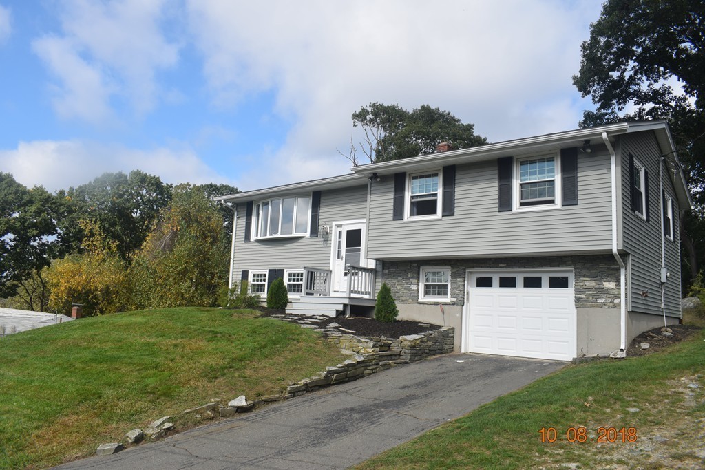 8 Cornell Road Danvers, MA 01923 - Photo 2 of 28 Gallery Image 2