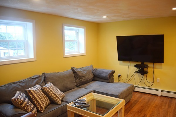 8 Cornell Road Danvers, MA 01923 - Photo 21 of 28 Gallery Image 21