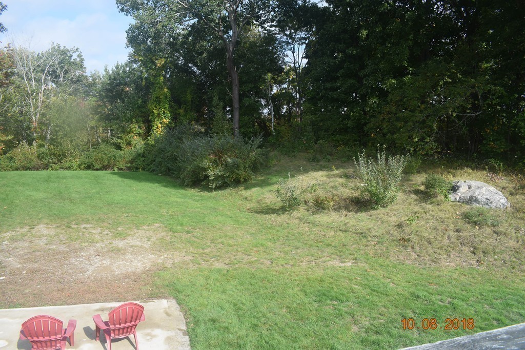 8 Cornell Road Danvers, MA 01923 - Photo 28 of 28 Gallery Image 28