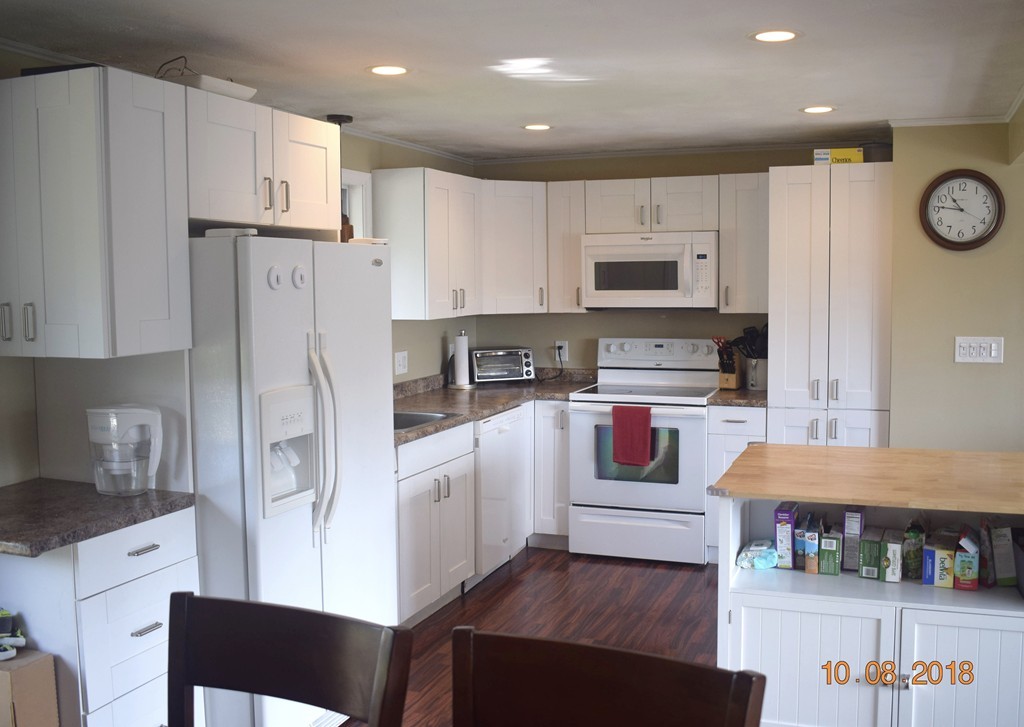 8 Cornell Road Danvers, MA 01923 - Photo 5 of 28 Gallery Image 5