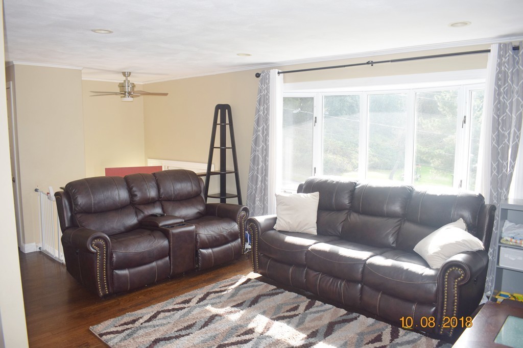 8 Cornell Road Danvers, MA 01923 - Photo 6 of 28 Gallery Image 6