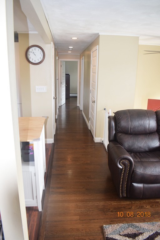 8 Cornell Road Danvers, MA 01923 - Photo 7 of 28 Gallery Image 7