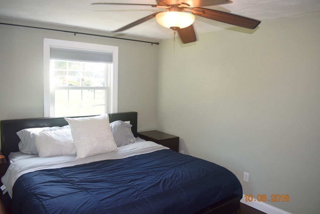 8 Cornell Road Danvers, MA 01923 - Photo 9 of 28 Gallery Image 9