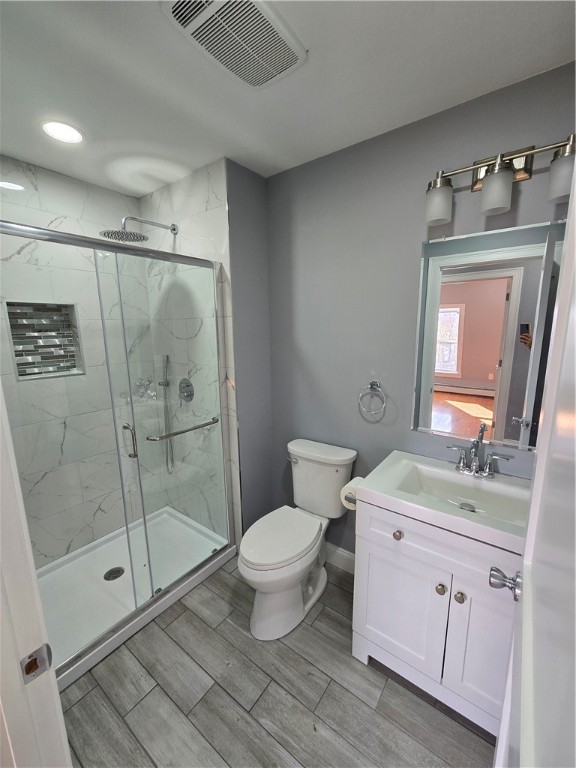 169 Knight Street, Unit 3 Providence, RI 02909 - Photo 6 of 10