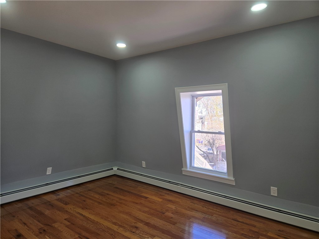 169 Knight Street, Unit 3 Providence, RI 02909 - Photo 8 of 10