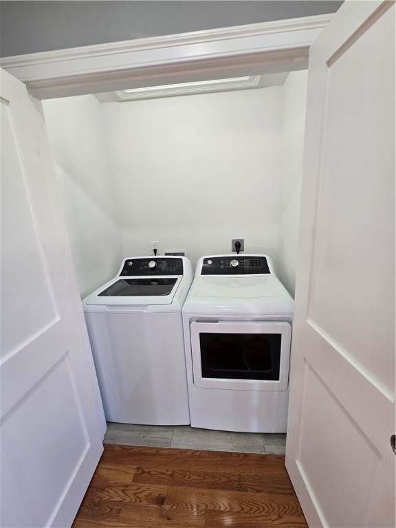 169 Knight Street, Unit 3 Providence, RI 02909 - Photo 9 of 10