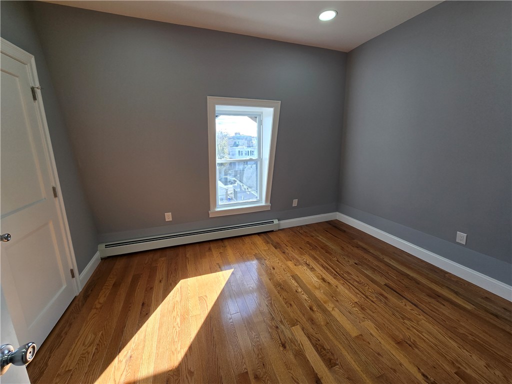 169 Knight Street, Unit 3 Providence, RI 02909 - Photo 10 of 10