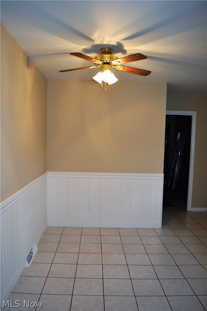 4969 Columbia Road North Olmsted, OH 44070 - Photo 25 of 30
