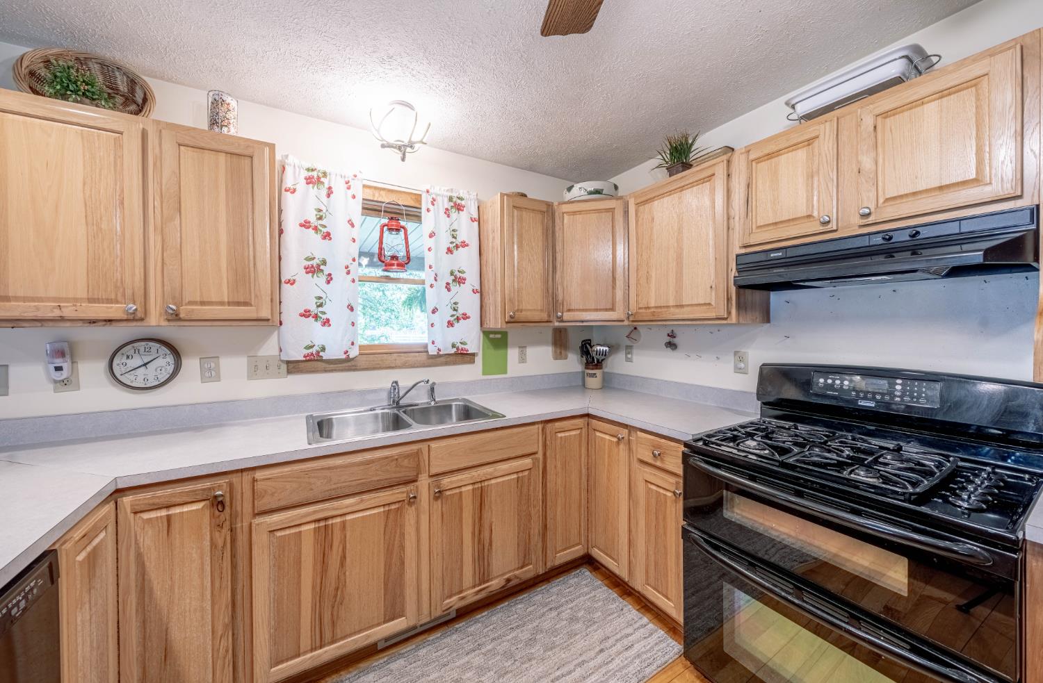 12567 White Plains Road Milan, IN 47031 - Photo 29 of 75