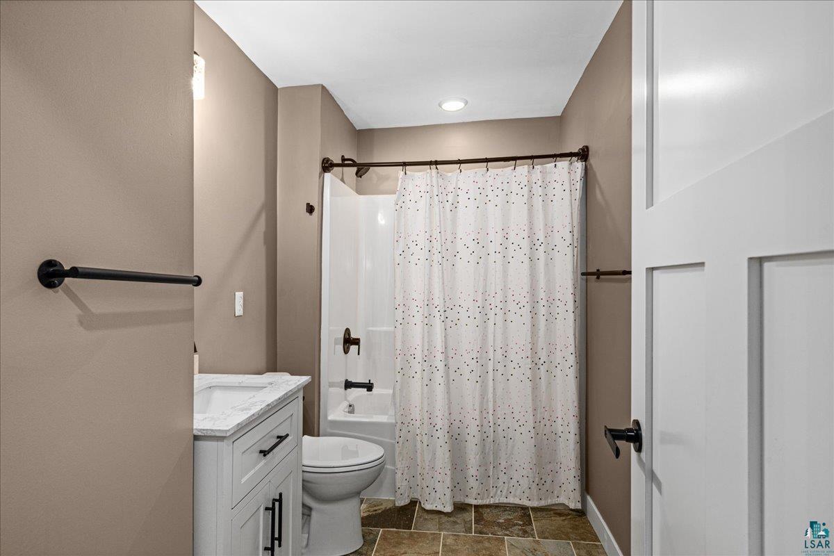 3751 Martin Road Duluth, MN 55803 - Photo 19 of 43
