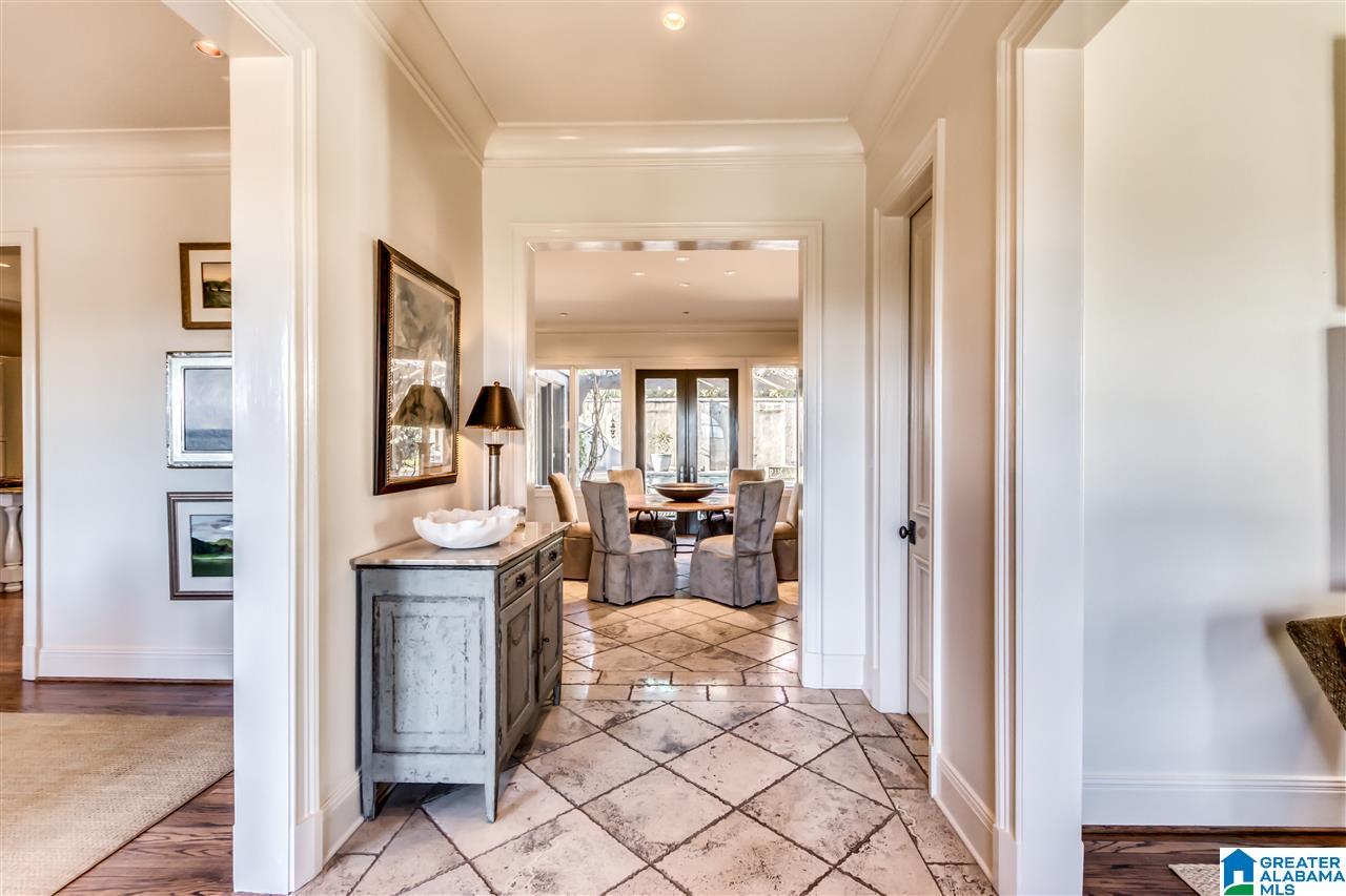 161 Peachtree Road Birmingham, AL 35213 - Photo 4 of 50