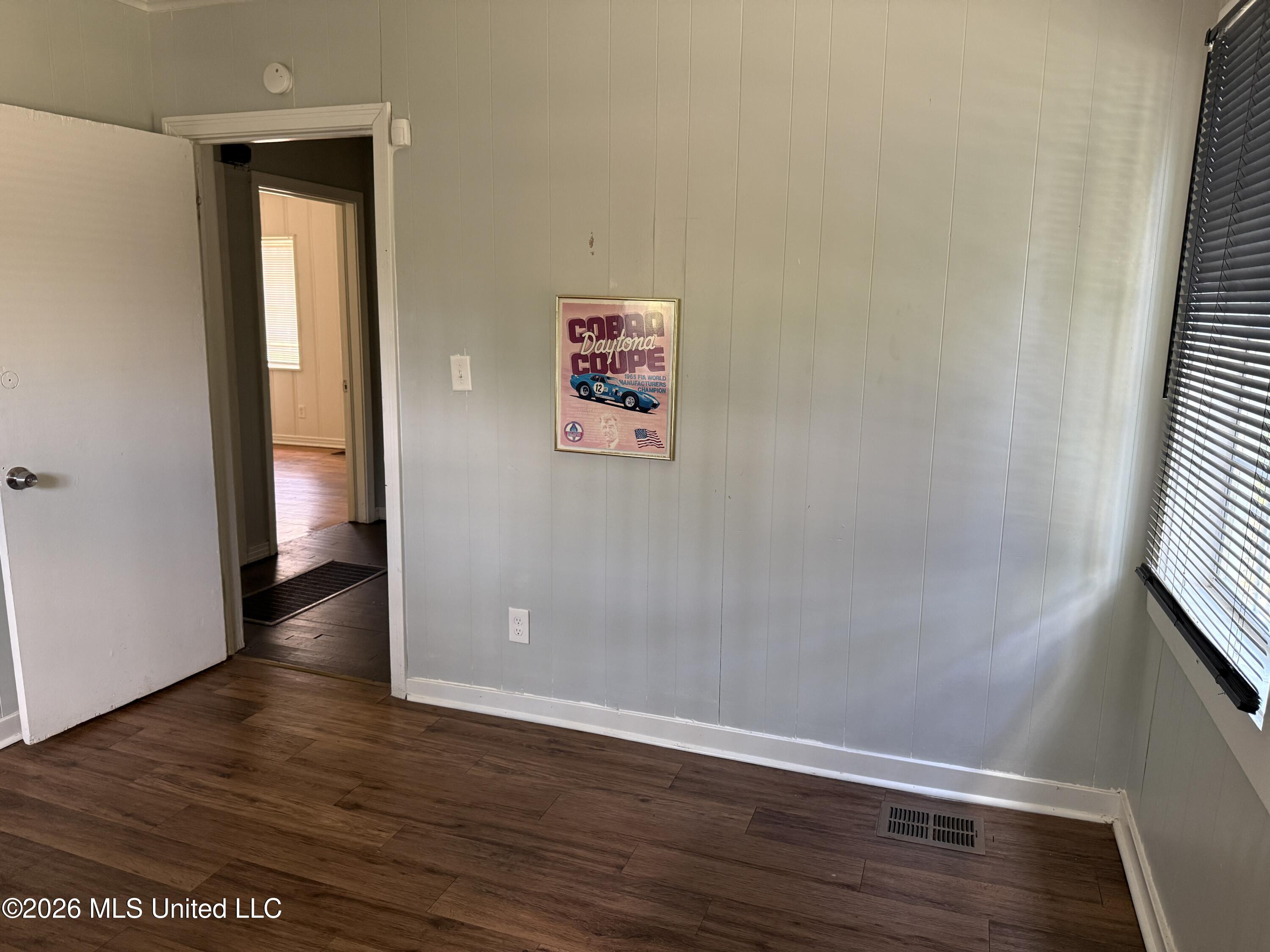 2533 Paden Street Jackson, MS 39204 - Photo 14 of 28 IMG_0363